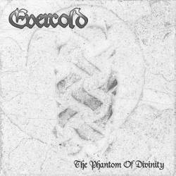 Evercold : The Phantom of Divinity